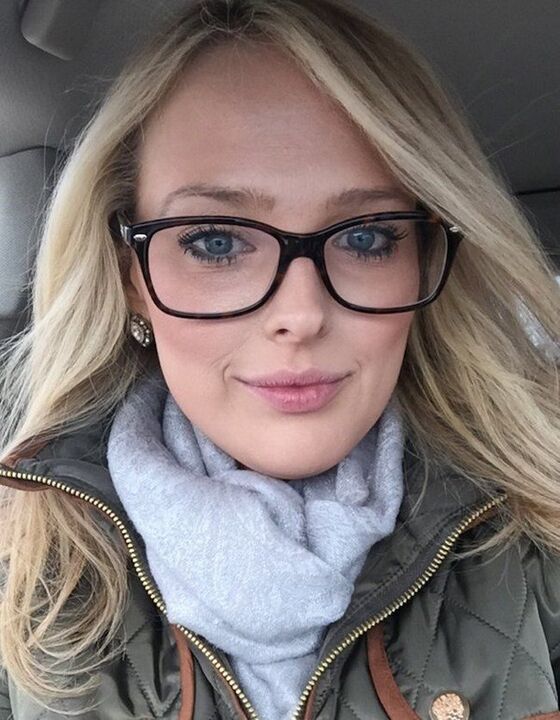 Natalia-k egindako argazkia Zxcvbnmqwert krema erosi ondoren