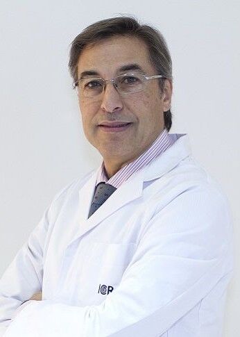 Doctor Proctologo Agus